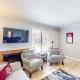Harvey House, College Station (fotografie 6)