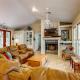 Suwanee House, Bell (foto 4)