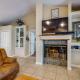 Suwanee House, Bell (foto 6)