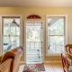 Suwanee House, Bell (foto 7)
