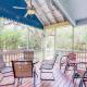 Suwanee House, River Watcher, & Riverbend, Bell (foto 3)