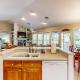 Suwanee House & Riverbend, Bell (foto 9)