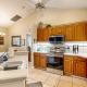 Suwanee House & Riverbend, Bell (foto 10)