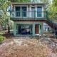 Suwanee House & Riverbend, Bell (foto 2)