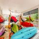Suwanee House & Riverbend, Bell (foto 6)