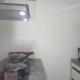 Deslumbrante Apartamento Central, Kurytyba - Zdjęcie 5
