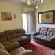 Modern downtown Sheikh Zayed Condo, Sheikh Zayed - Foto 3