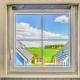 Stunning Home In Zerpenschleuse, Zerpenschleuse - Foto 9