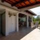 Holiday house with a parking space Cove Stratincica, Korcula - 21558, Vela Luka (fotografie 9)