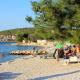 Apartments by the sea Trogir - 21588, Trogir (fotografie 2)