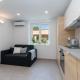 Apartments by the sea Trogir - 21588, Trogir (fotografie 3)