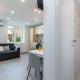 Apartments by the sea Trogir - 21588, Trogir (fotografie 4)