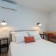 Apartments by the sea Trogir - 21588, Trogir (fotografie 5)