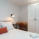 Apartments by the sea Trogir - 21588, Trogir (fotografie 6)
