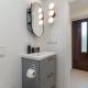 Apartments by the sea Trogir - 21588, Trogir (fotografie 7)