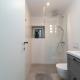 Apartments by the sea Trogir - 21588, Trogir (fotografie 8)
