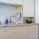 Apartments by the sea Trogir - 21588, Trogir (fotografie 10)
