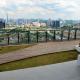 Suasana Homestay Kewingston Platz, Kuala Lumpur - Photo 7