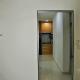 Suasana Homestay Kewingston Platz, Kuala Lumpur - Photo 8