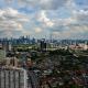 Suasana Homestay Kewingston Platz, Kuala Lumpur - Photo 9