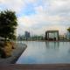 Suasana Homestay Kewingston Platz, Kuala Lumpur - Photo 4