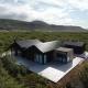 Stunning Luxury Chalet in West Iceland - Birta Rentals, Húsafell
