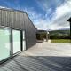 Stunning Luxury Chalet in West Iceland - Birta Rentals, Húsafell (fotografie 5)