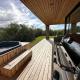 Stunning Luxury Chalet in West Iceland - Birta Rentals, Húsafell (fotografie 3)