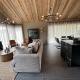 Stunning Luxury Chalet in West Iceland - Birta Rentals, Húsafell (fotografie 7)