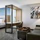 SpringHill Suites by Marriott Oklahoma City Midwest City Del City, Del City (foto 7)