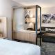 SpringHill Suites by Marriott Oklahoma City Midwest City Del City, Del City (foto 8)