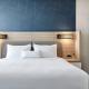 SpringHill Suites by Marriott Oklahoma City Midwest City Del City, Del City (foto 9)