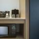 SpringHill Suites by Marriott Oklahoma City Midwest City Del City, Del City (foto 10)