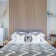 Eden Grove - Islington - Studio Apartment, Londýn - Fotografie 2