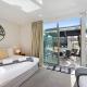 Marina View Apartment - Taupo - Photo 6