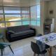 APARTAMENTO de PLAYA 601 San Andrés - Photo 5