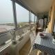 Appartement 2 pièces, 4 couchages, balcon, parking privé, proche plage - FR-1-224C-274 Сент-Илер-де-Рье - Фото 3