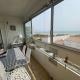 Appartement 2 pièces, 4 couchages, balcon, parking privé, proche plage - FR-1-224C-274 Сент-Илер-де-Рье - Фото 6