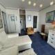 Appartement 2 pièces, 4 couchages, balcon, parking privé, proche plage - FR-1-224C-274 Сент-Илер-де-Рье - Фото 7