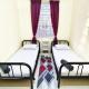 Ujana Damai - Cosy 5 bedrooms near UMT UNISZA, Kuala Terengganu (fotografie 9)