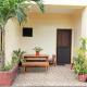 TLShaw Homestay, General Luna (photo 2)