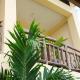 TLShaw Homestay, General Luna (photo 5)