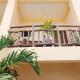 TLShaw Homestay, General Luna (photo 6)