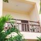 TLShaw Homestay, General Luna (photo 7)