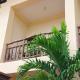 TLShaw Homestay, General Luna (photo 8)