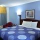 Rodeway Inn Augusta West - Fort Gordon - Foto 6