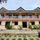 TLShaw Homestay, General Luna (photo 9)