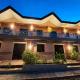 TLShaw Homestay, General Luna (photo 10)