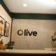 Olive Zip Rest House Road by Embassy Group, Bangalore - Foto 5