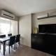 COSTA DEL SOL INN Apartments, Málaga - Foto 4